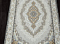 SALIMA 8002 000