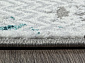 PALERMO F282 GRAY