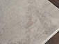 CELESTE VE002A CREAM / CREAM