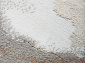 Ковровая Дорожка GRAFF 3270 GRAY-BEIGE