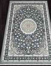 MIRAY O1467 095 GREY