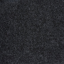 Ковровая дорожка Gent 3m 0923 CHARCOAL V