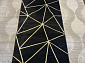 DIAMOND A9125G GOLD / GOLD