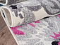 RIO C055 CREAM-GRAY