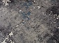 ATLANTIS D996 GRAY Овал