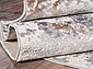 EFES G503A WHITE / D.VIZON Овал
