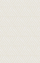 BRIZ F657 CREAM