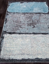 RIO C083 GRAY