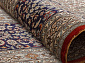 Tibet SILK & SILK S-04 RED
