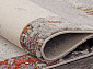 PAMIR 7352A WHITE / WHITE