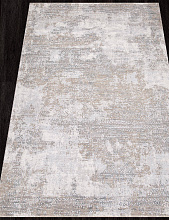 ATRIUM L0797A LIGHT GRAY