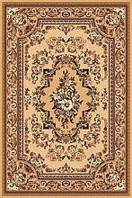 MORANO ANGELIKA 4 BEIGE