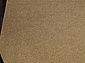 LANA-A T600 BEIGE Овал
