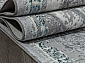 MELEK F290 GRAY