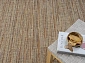 Ковер-циновка MARCA VK85A BEIGE
