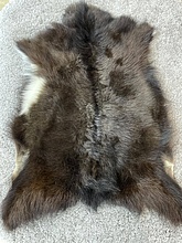 Козья K014 000