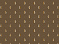 Ковровая Дорожка ETALON E003 LIGHT BROWN