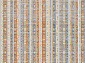 ETERY F597 ORANGE