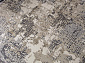 ATLANTIS D737 CREAM