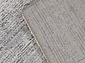 Ковровая Дорожка ARMINA 04077G GREY / GREY