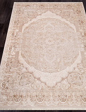 Ковер LOUVRE 102 CREAM