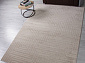DIOS F412 LIGHT BEIGE