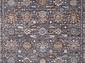 BALTIMORE 35050 110 MULTI