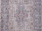 MESMERIZE O0492 110 MULTI