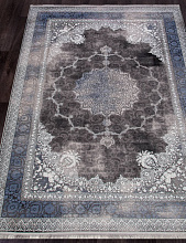 MUSKAT 1200 90182 000