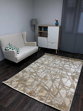QATAR NK304 070