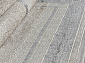 SAFARI 02781A BEIGE / GREY