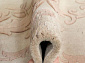 90 LINE WOOLEN HANDK-KNOTTED 8004 240