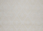 DIAMOND  natural