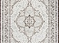 ALFANI Q011A BROWN FDY/CREAM SHRINK
