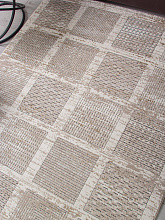 NOVA 04251A BEIGE FDY / CREAM HB