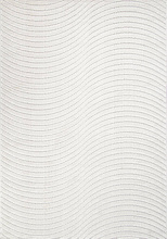 JUNO E126AW CREAM / CREAM