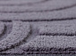 AURA PX3004 GRAY