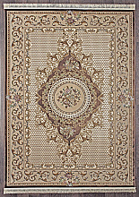 Ковер ROXY D705 BROWN