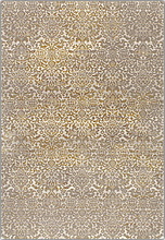 OSTA Patina 41007 700 Винтаж