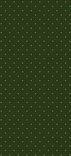 Ковровая Дорожка ETALON E026 GREEN