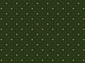 Ковровая Дорожка ETALON E026 GREEN