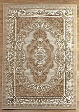 Ковер STYLE N7668 070 BEIGE