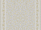 Ковровая Дорожка FILI 1200 ACRYLIC G185 FG 000