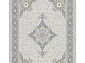 SOUFIA 1500 ACRYLIC G389 FI 000