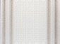 ADALIN-A 00086A WHITE / L.BEIGE