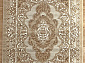 STYLE N7668 070 BEIGE