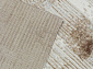 Ковровая Дорожка ANTEP DB423 660 CREAM / VIZON