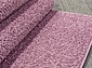 LANA-A T600 LILAC Овал