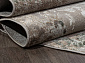 PARADIZE 00085A L.GREEN / BEIGE Овал