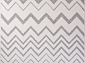 SUDAN WL062A CREAM / BEIGE